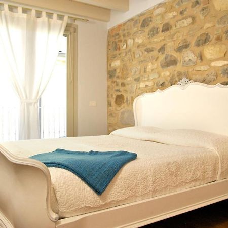 Affittacamere Il Barone Da Mauro Bobbio Extérieur photo
